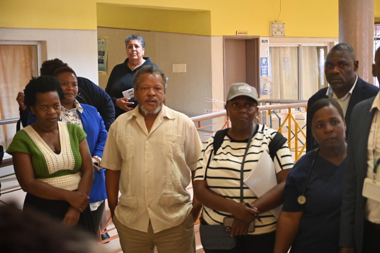 WhatsApp Image 2025-11-18 at 7.24.47 PM (3)