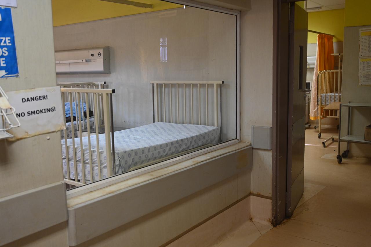 WhatsApp Image 2025-11-18 at 7.24.47 PM (4)