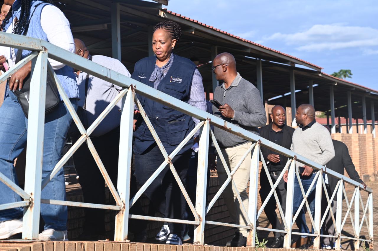 WhatsApp Image 2025-11-18 at 7.24.47 PM