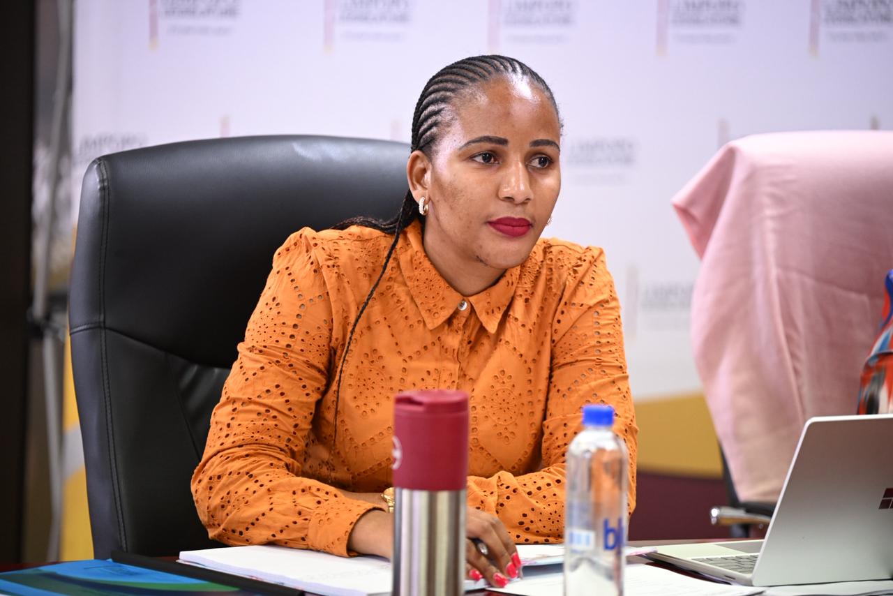 WhatsApp Image 2025-11-19 at 12.27.11 PM