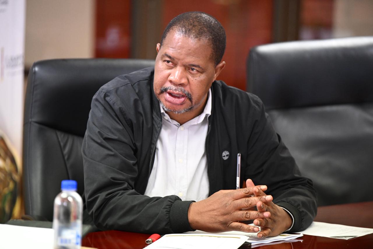 WhatsApp Image 2025-11-19 at 12.27.12 PM (1)