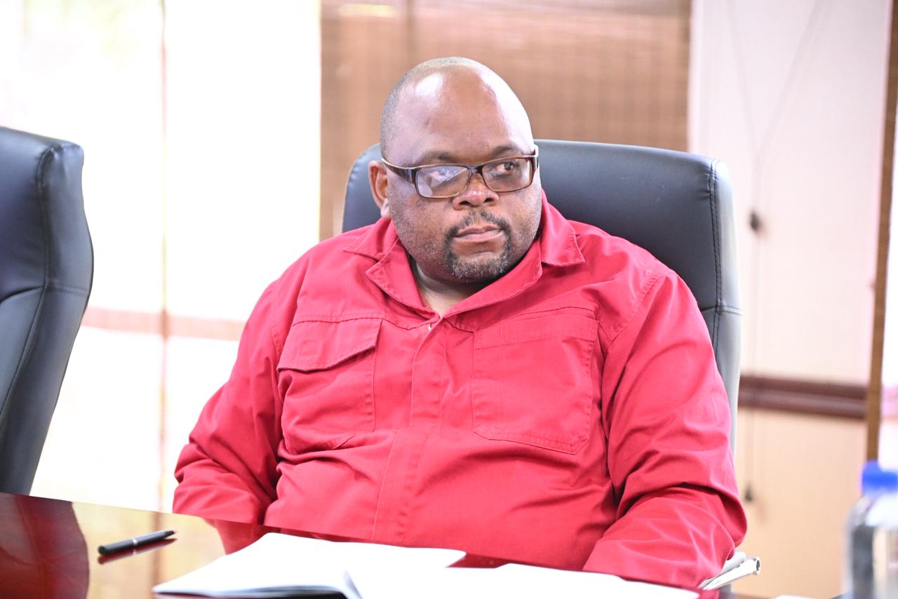 WhatsApp Image 2025-11-19 at 12.27.12 PM (2)