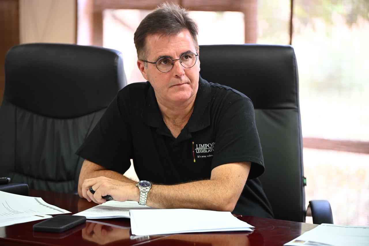 WhatsApp Image 2025-11-19 at 12.27.12 PM