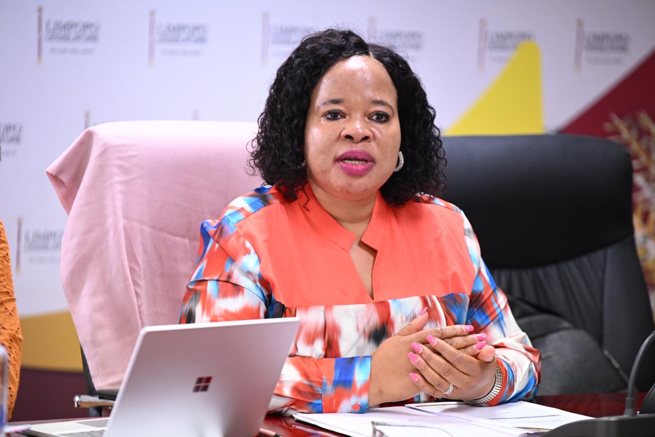 WhatsApp Image 2025-11-19 at 12.27.13 PM