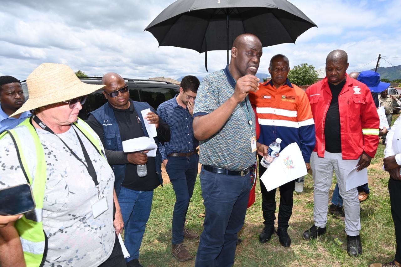 WhatsApp Image 2025-11-19 at 2.21.47 PM