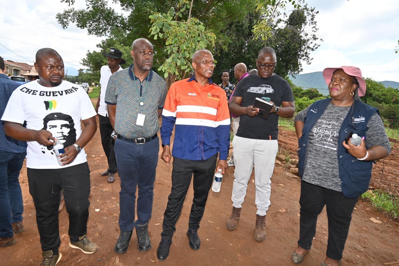 WhatsApp Image 2025-11-19 at 2.21.48 PM