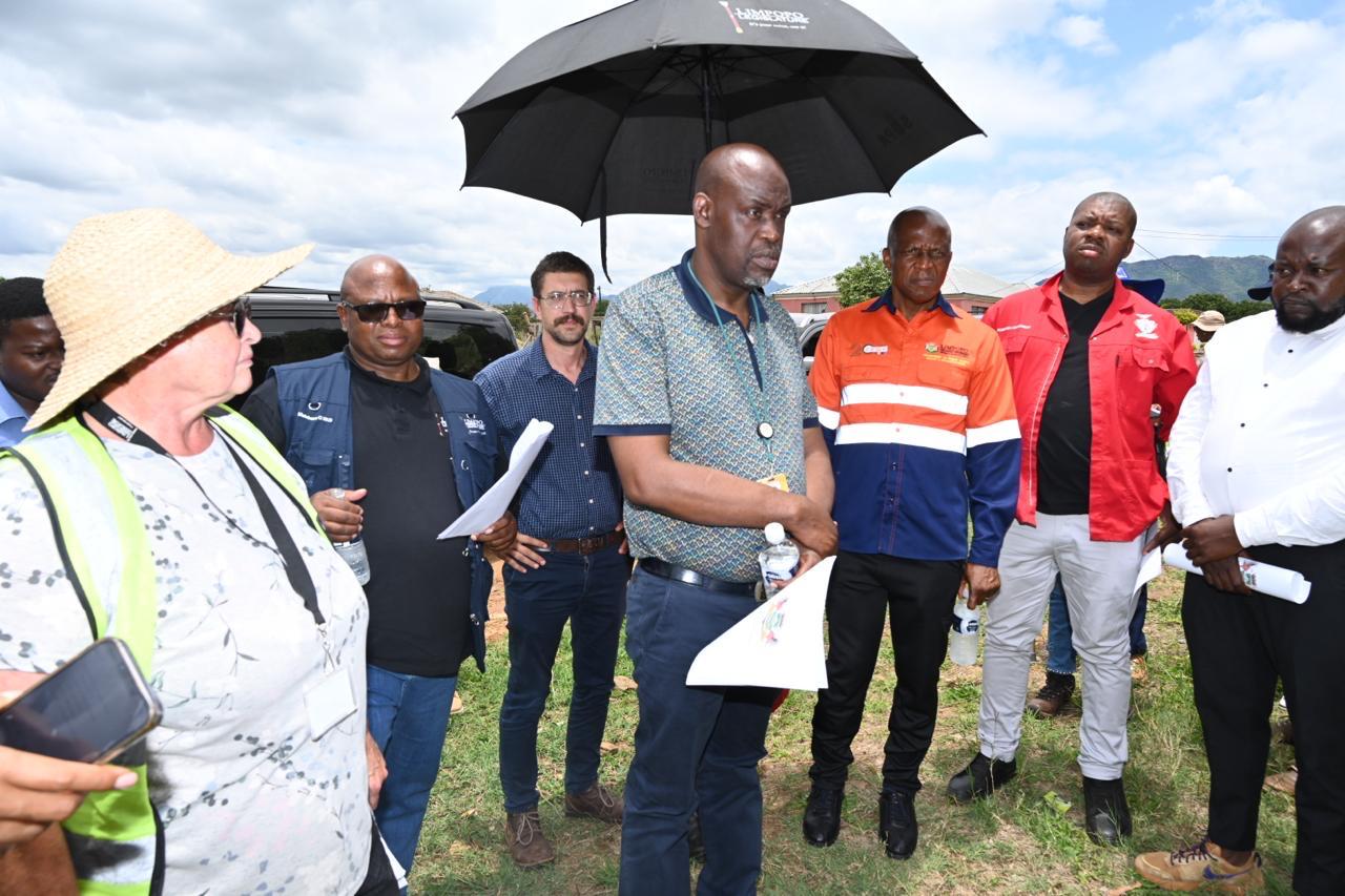 WhatsApp Image 2025-11-19 at 2.21.49 PM (1)