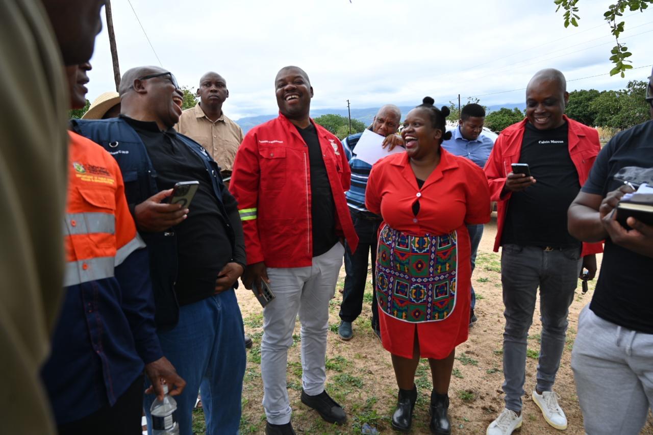 WhatsApp Image 2025-11-19 at 2.21.49 PM (10)