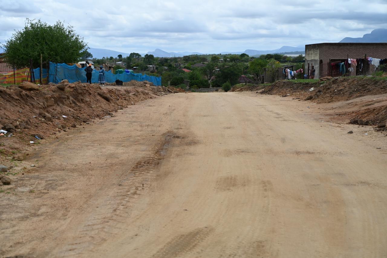 WhatsApp Image 2025-11-19 at 2.21.49 PM (2)