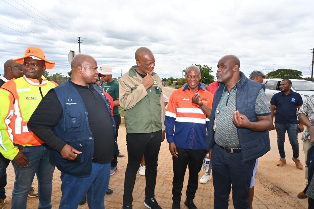 WhatsApp Image 2025-11-19 at 2.21.49 PM (3)