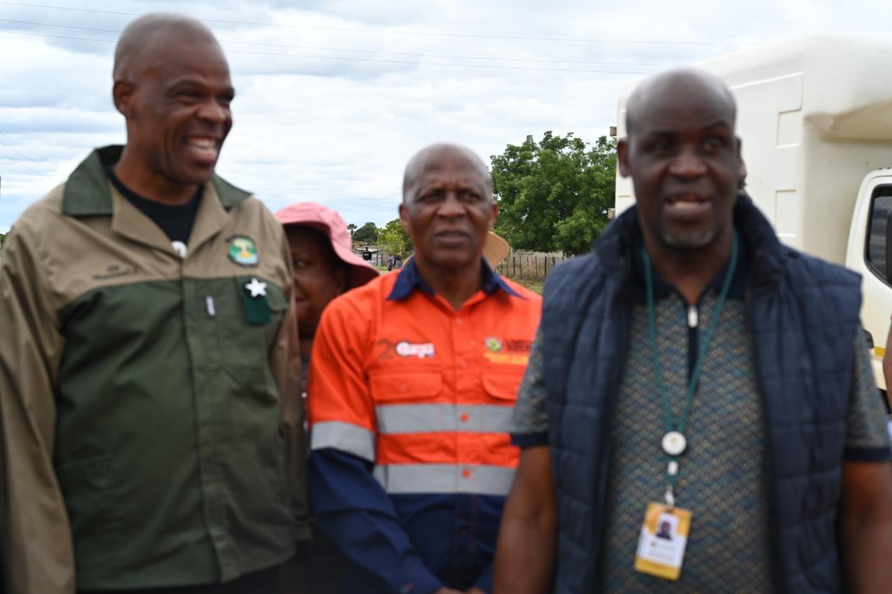 WhatsApp Image 2025-11-19 at 2.21.49 PM (4)