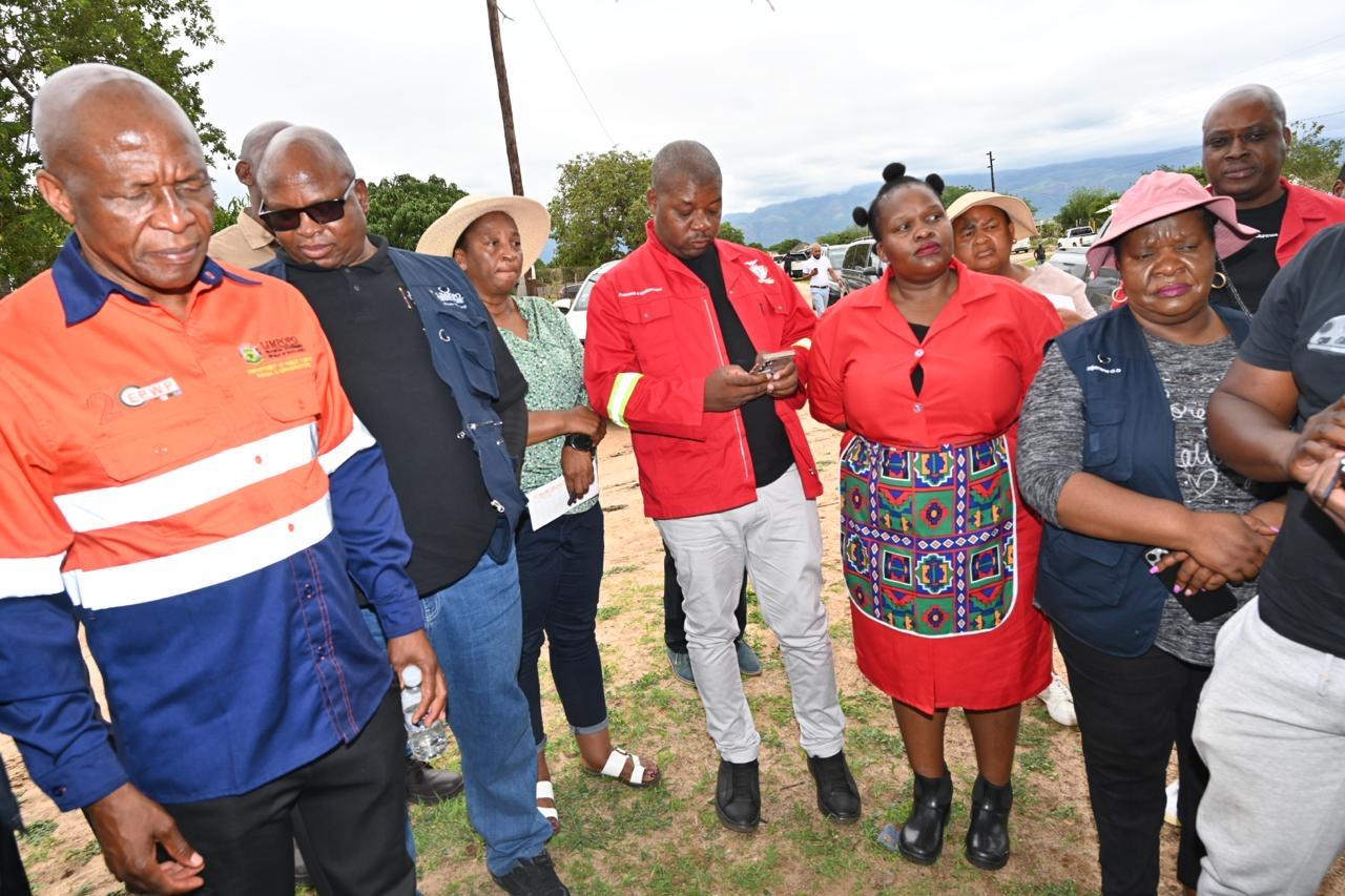 WhatsApp Image 2025-11-19 at 2.21.49 PM (5)