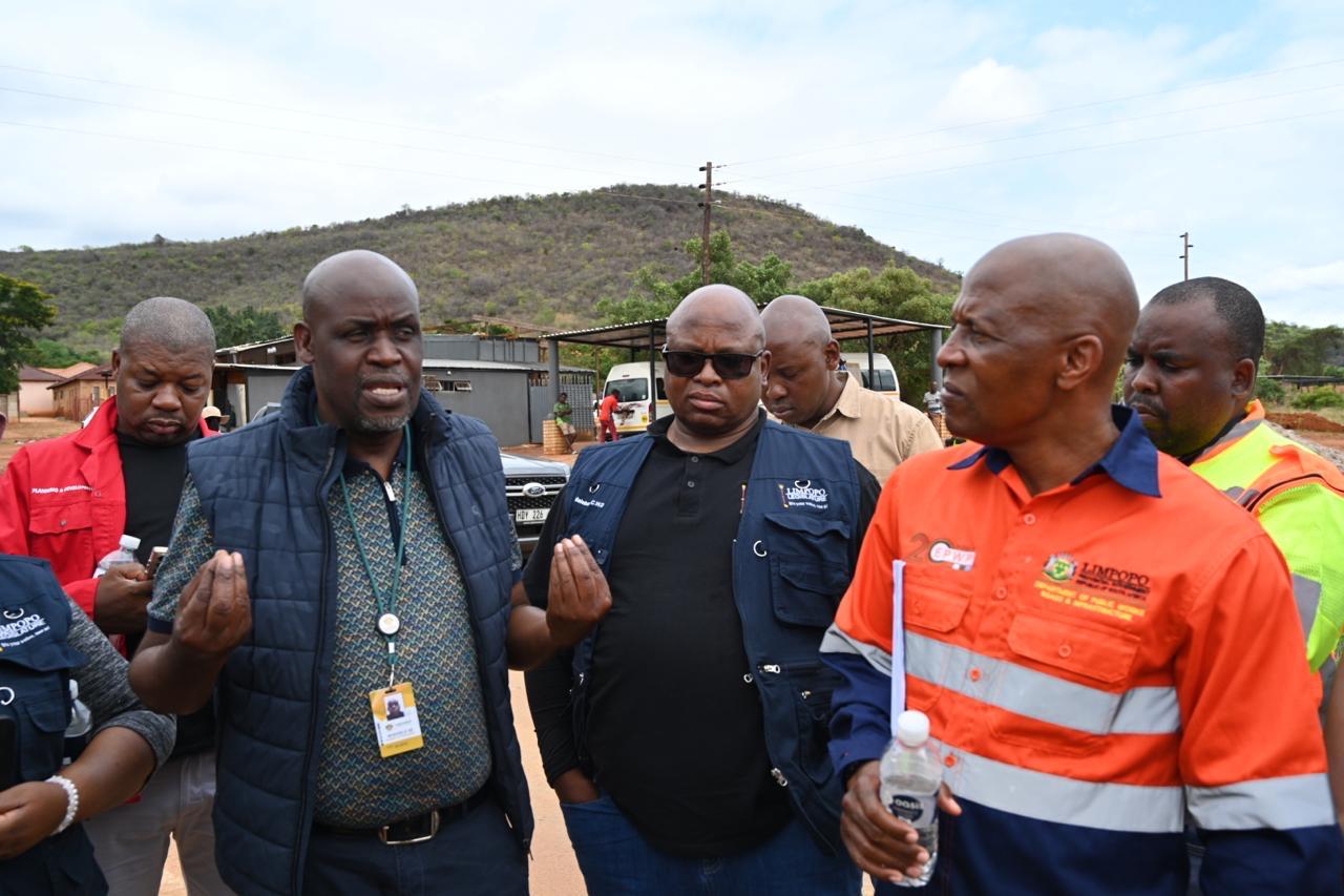 WhatsApp Image 2025-11-19 at 2.21.49 PM (6)