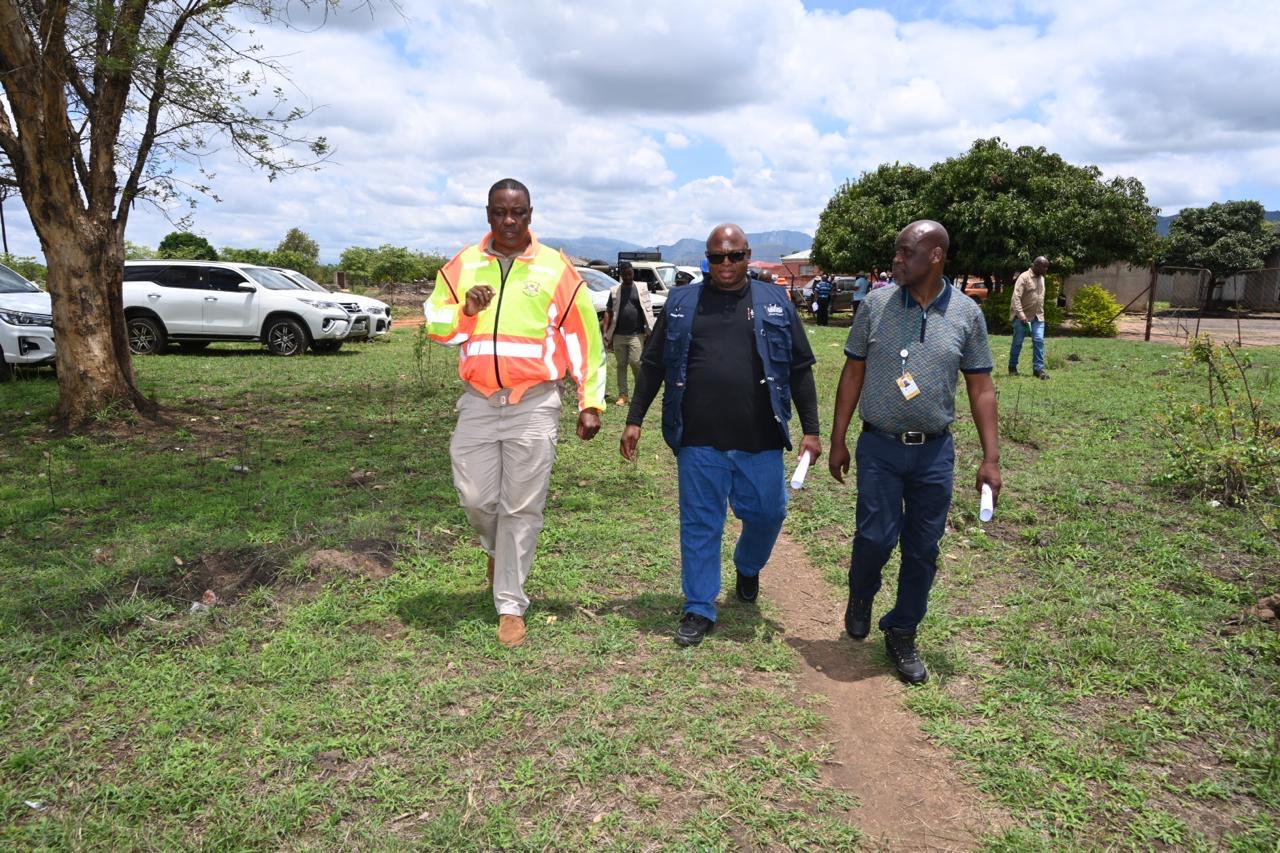 WhatsApp Image 2025-11-19 at 2.21.49 PM (7)