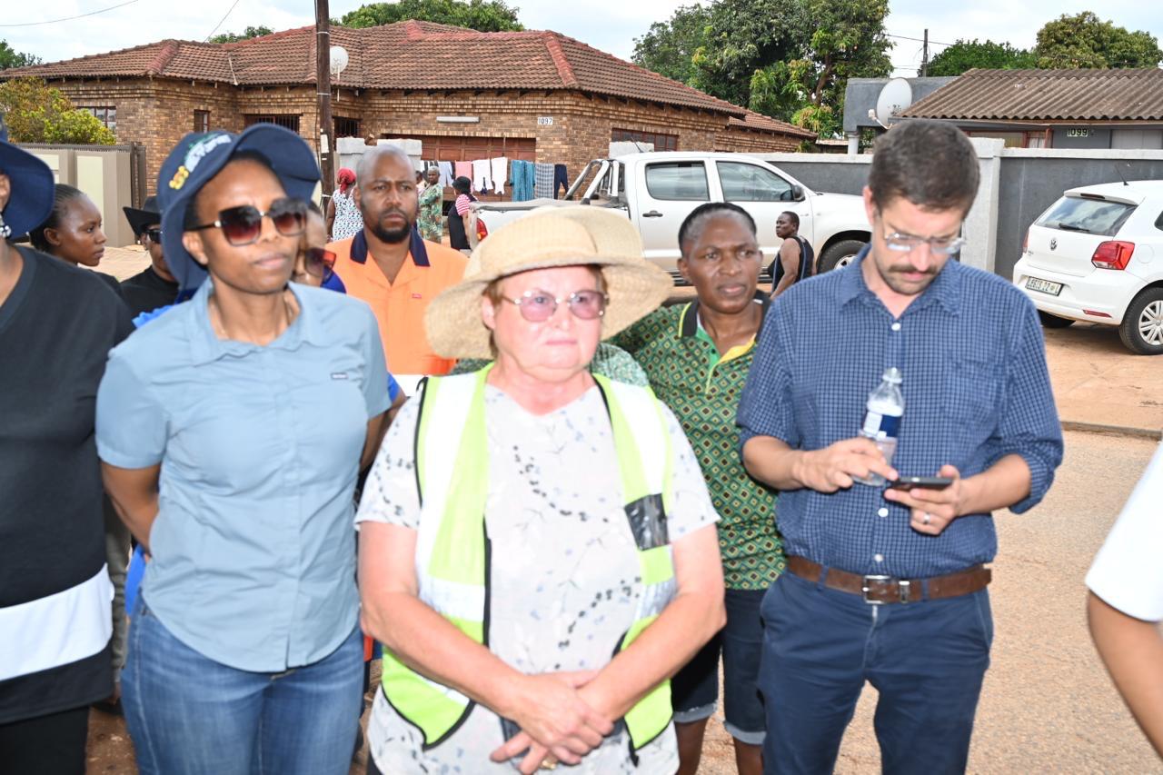 WhatsApp Image 2025-11-19 at 2.21.49 PM (8)