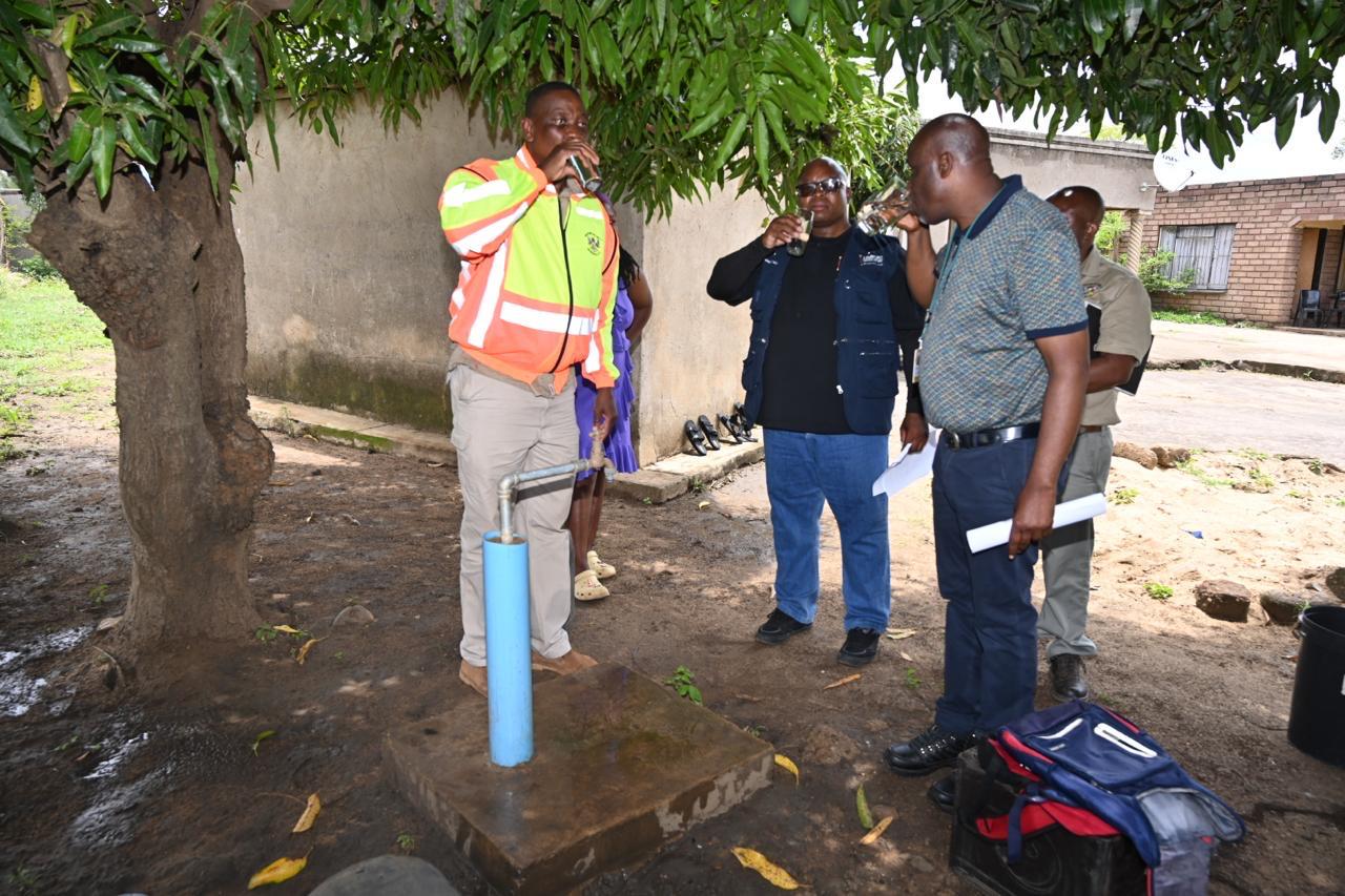 WhatsApp Image 2025-11-19 at 2.21.49 PM (9)