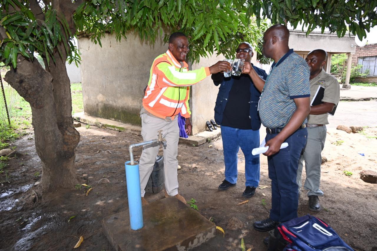 WhatsApp Image 2025-11-19 at 2.21.49 PM