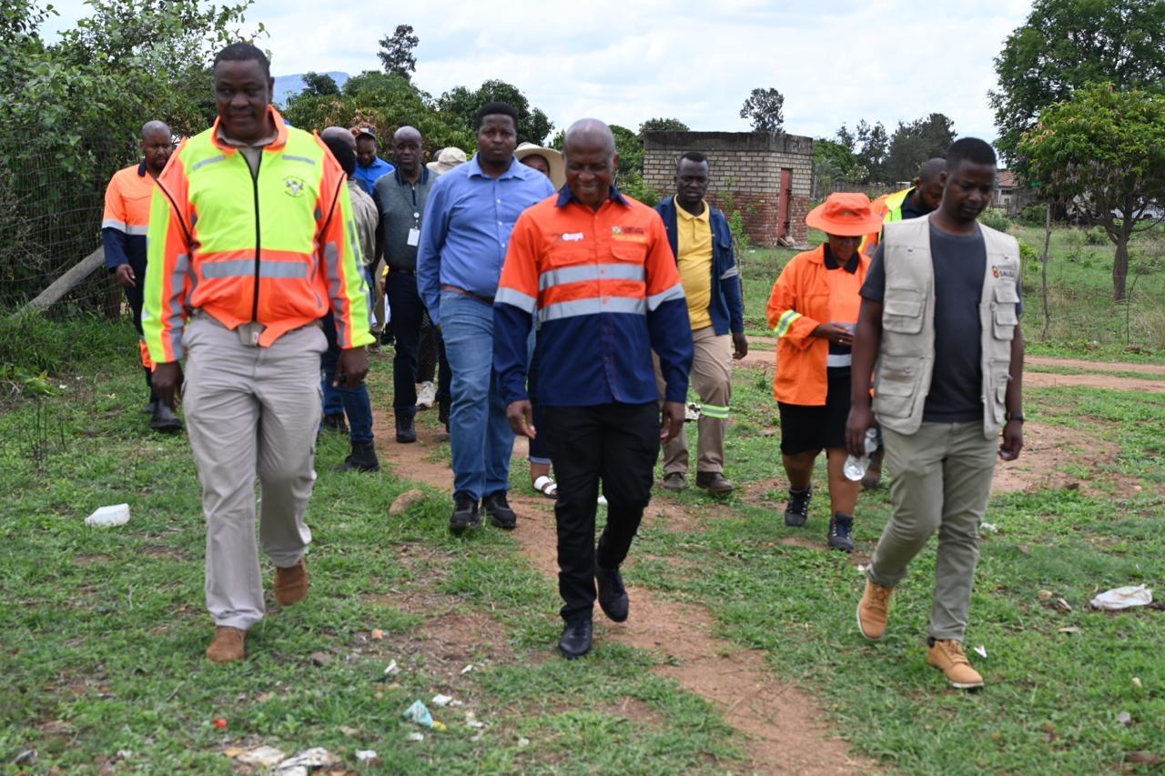 WhatsApp Image 2025-11-19 at 2.21.50 PM (1)