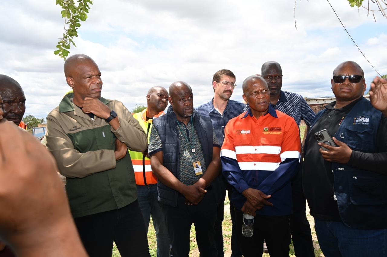 WhatsApp Image 2025-11-19 at 2.21.50 PM (2)