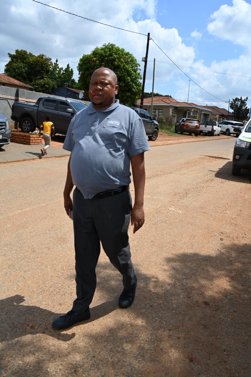 WhatsApp Image 2025-11-19 at 2.21.50 PM (3)