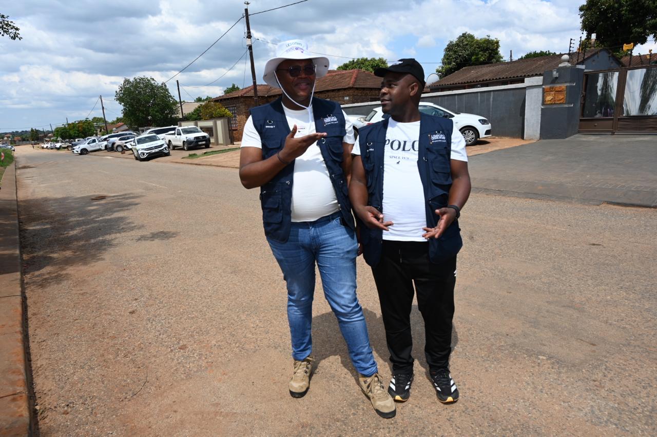 WhatsApp Image 2025-11-19 at 2.21.50 PM (4)