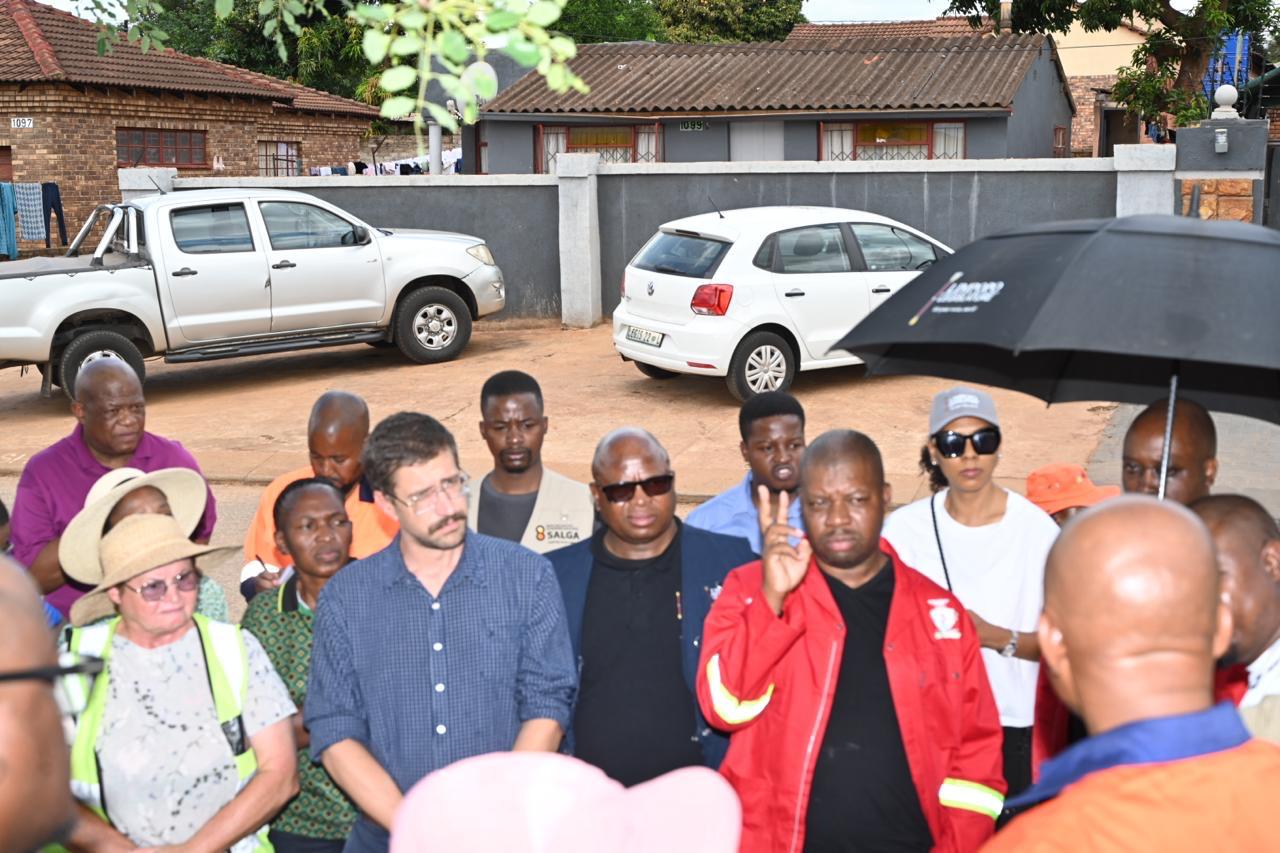 WhatsApp Image 2025-11-19 at 2.21.50 PM