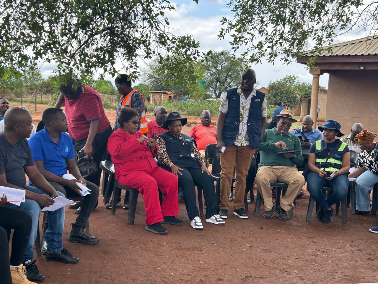 WhatsApp Image 2025-11-19 at 5.55.32 PM