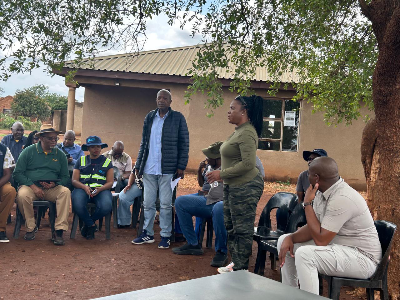 WhatsApp Image 2025-11-19 at 5.55.35 PM