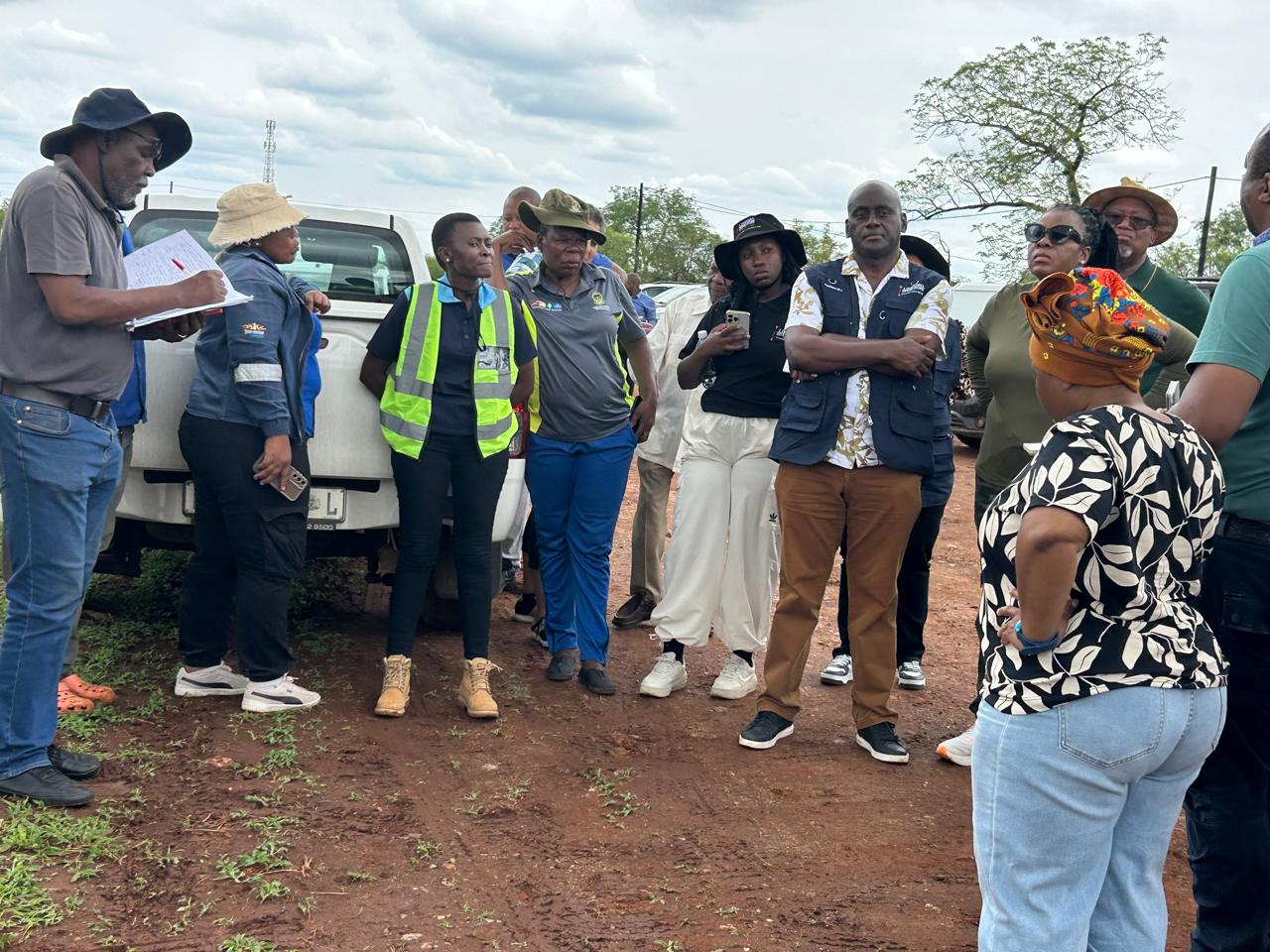 WhatsApp Image 2025-11-19 at 5.55.36 PM (1)