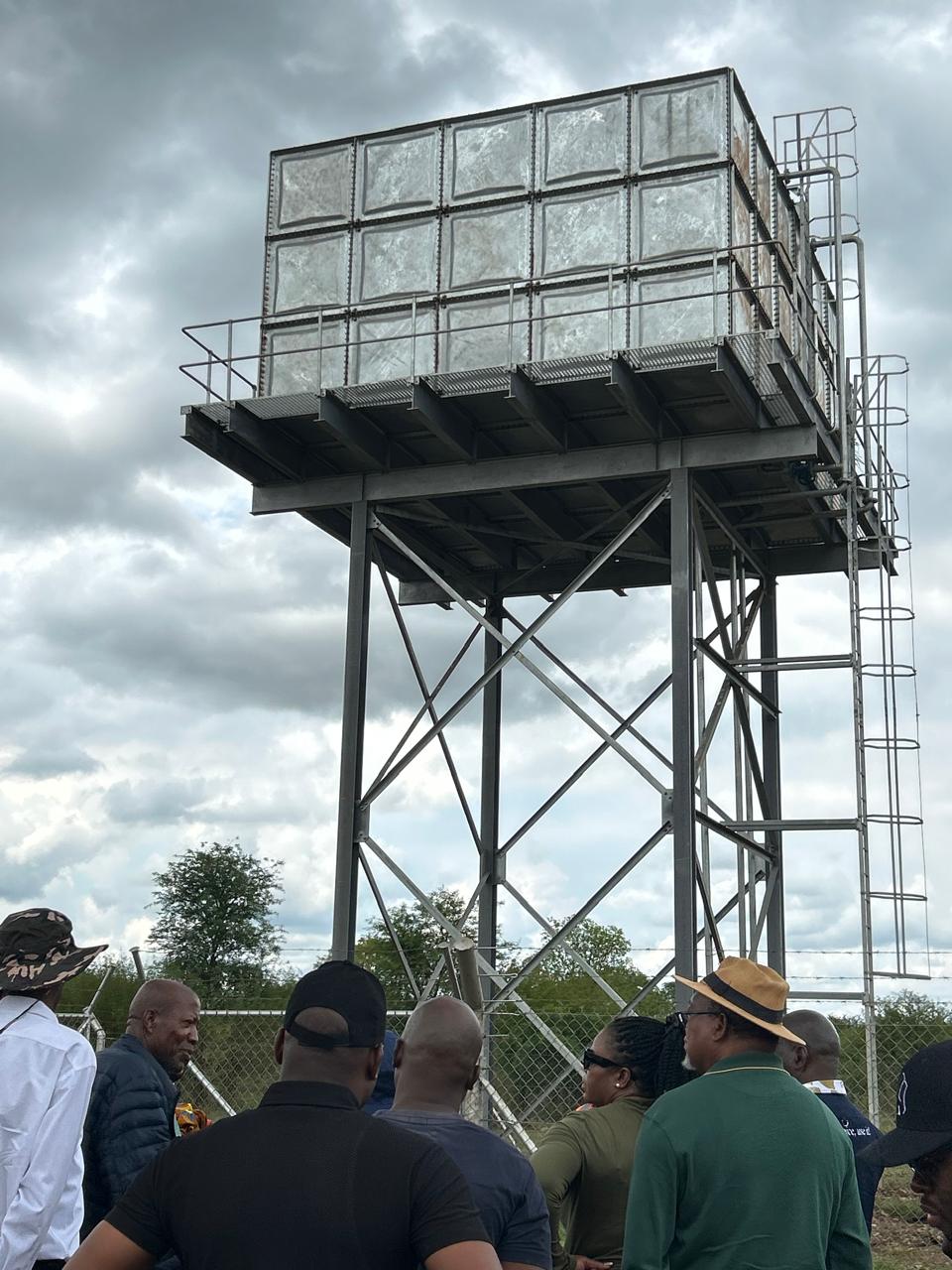 WhatsApp Image 2025-11-19 at 5.55.36 PM (2)