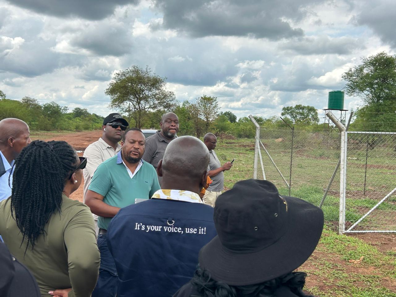 WhatsApp Image 2025-11-19 at 5.55.36 PM