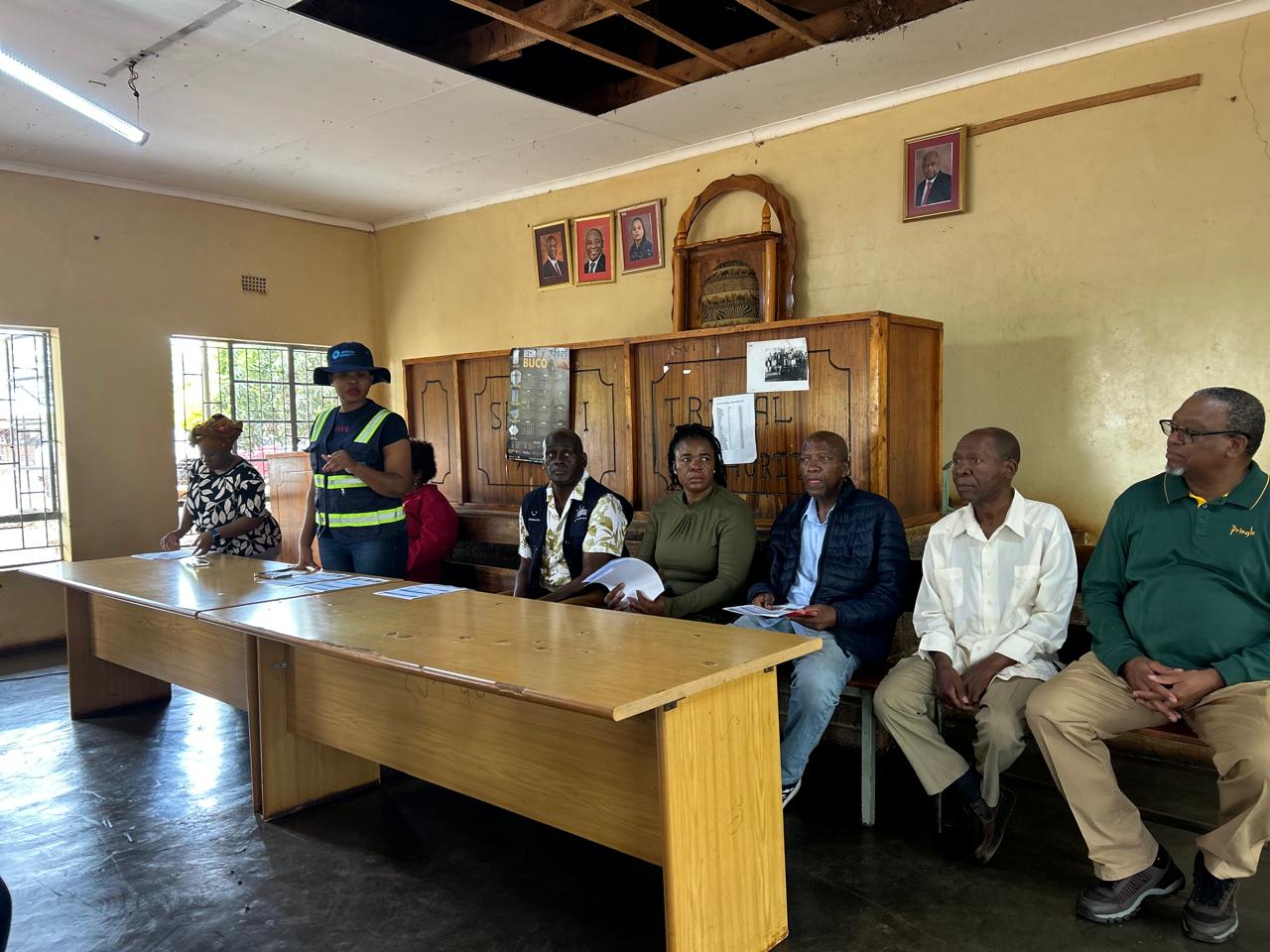 WhatsApp Image 2025-11-19 at 5.55.37 PM (1)