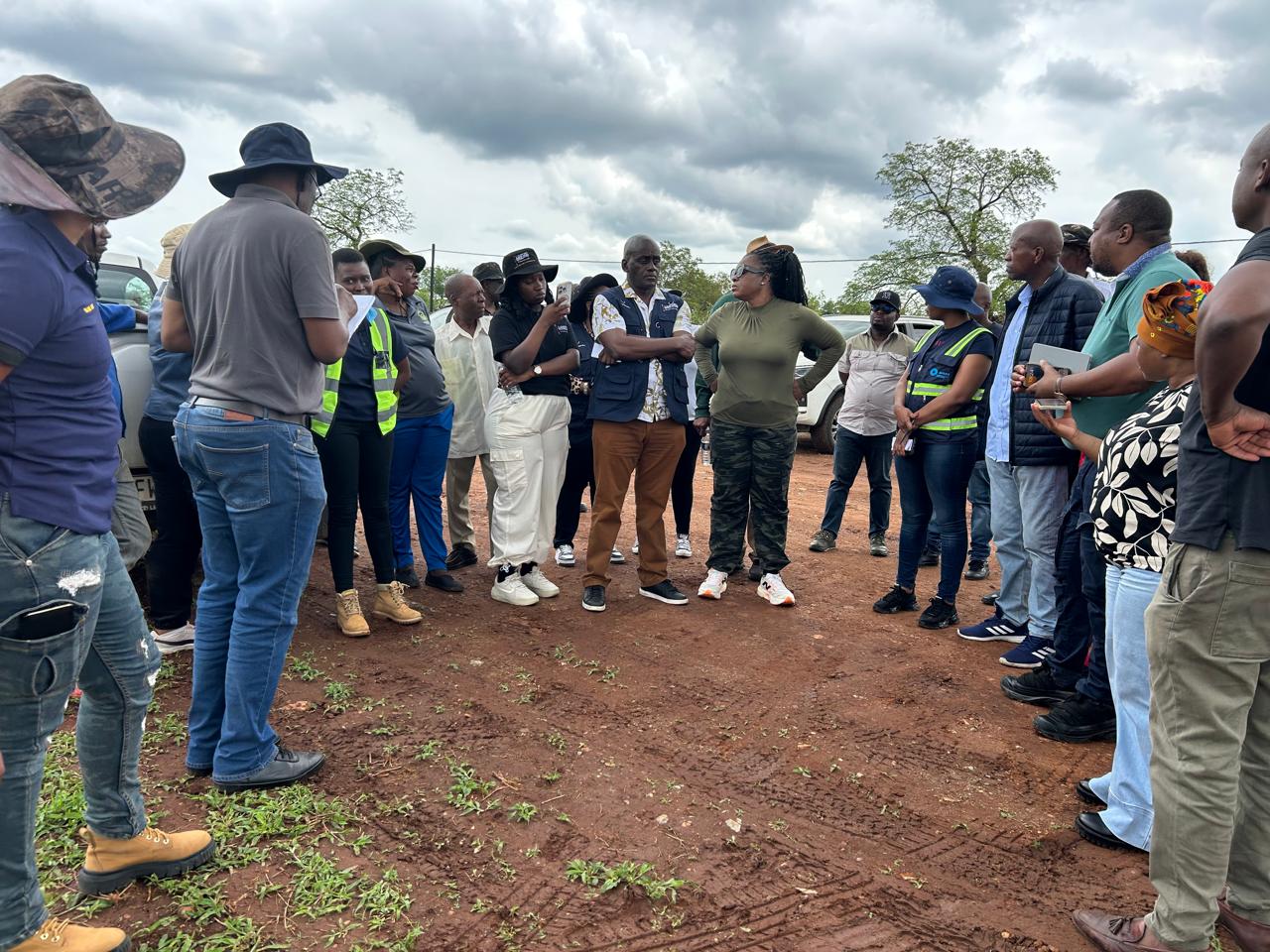 WhatsApp Image 2025-11-19 at 5.55.37 PM