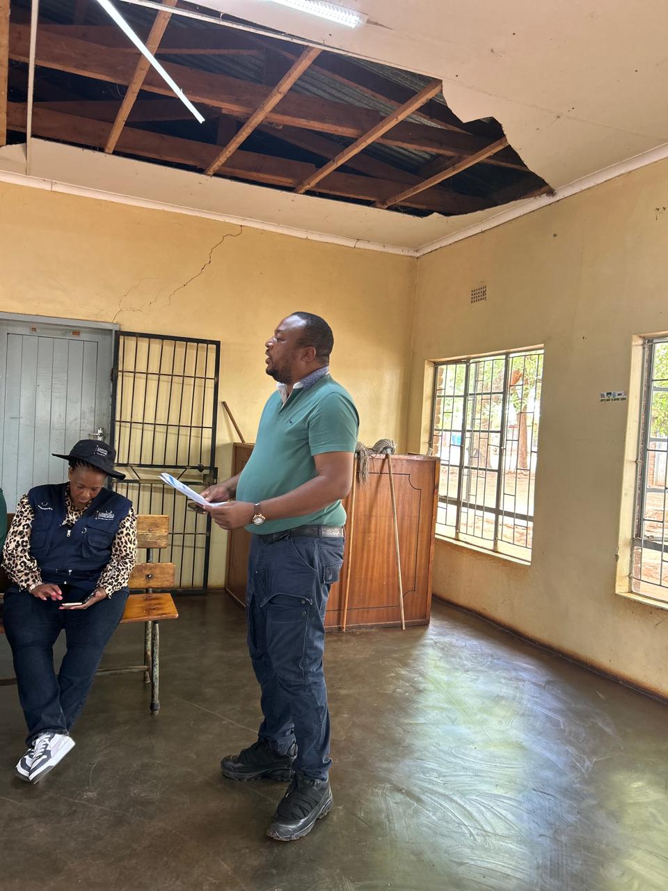 WhatsApp Image 2025-11-19 at 5.55.38 PM (1)