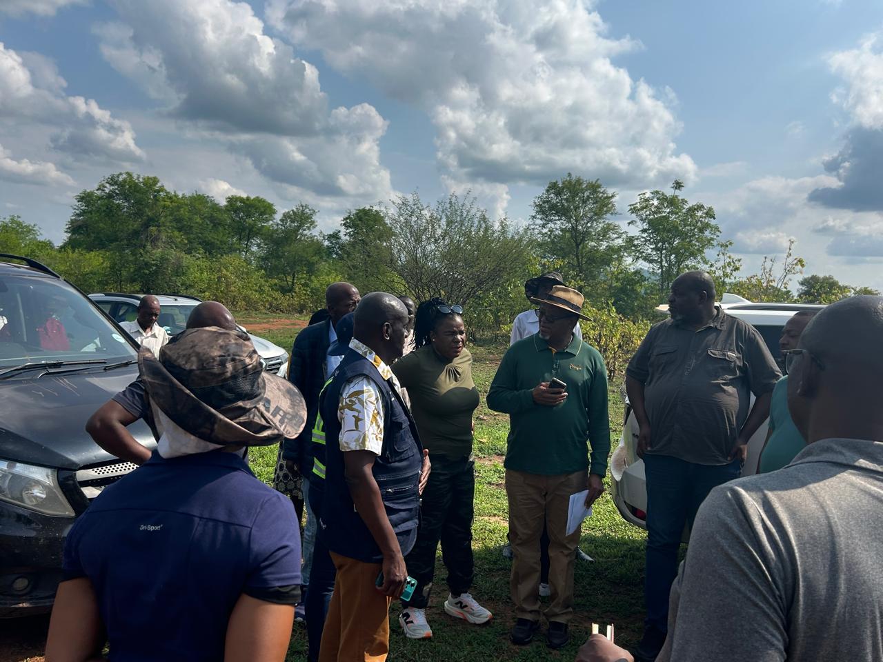 WhatsApp Image 2025-11-19 at 5.55.38 PM (2)