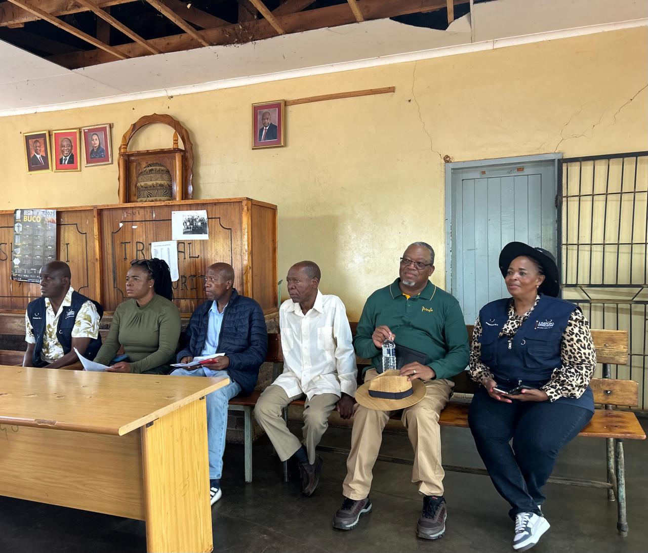 WhatsApp Image 2025-11-19 at 5.55.38 PM