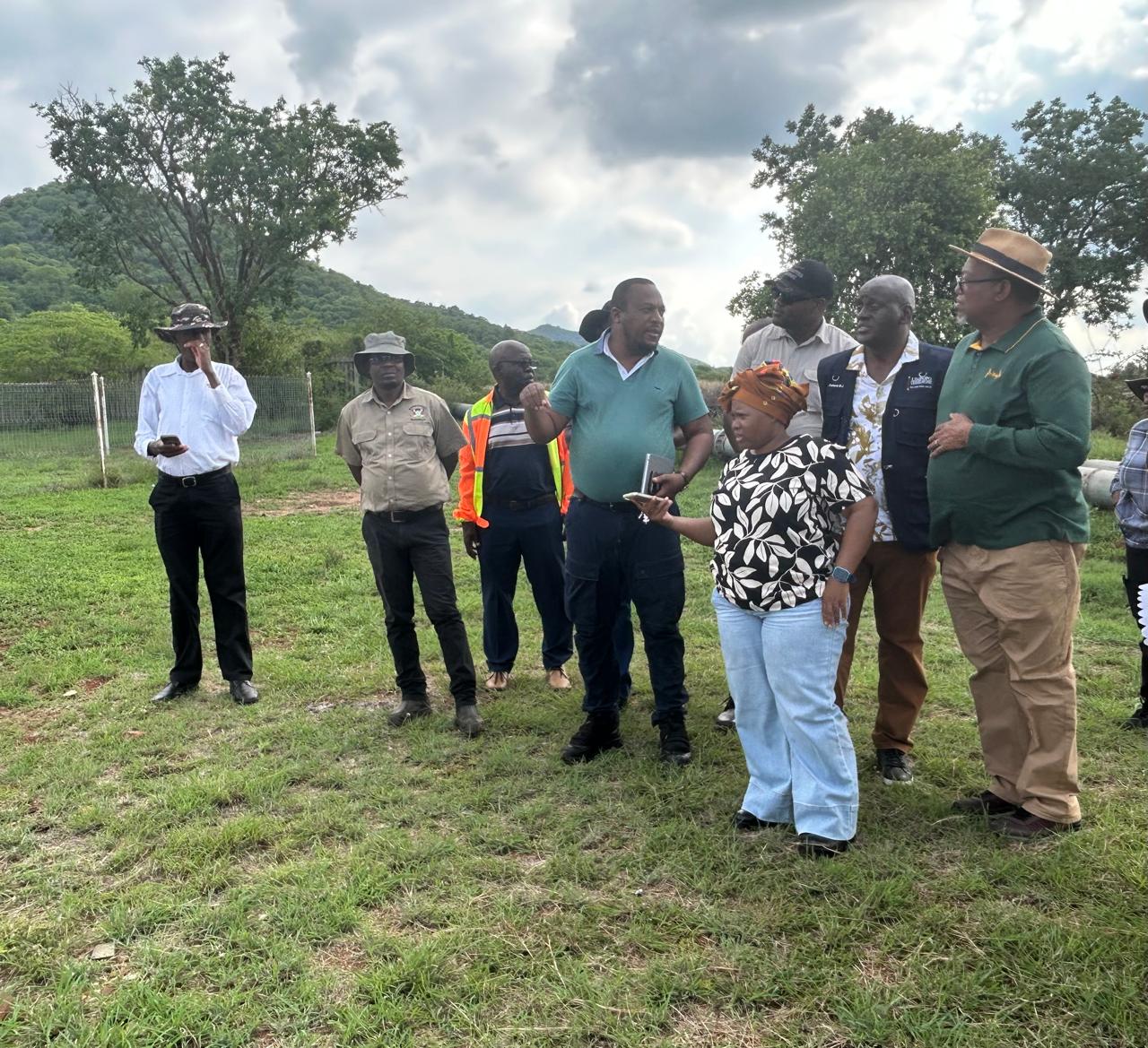 WhatsApp Image 2025-11-19 at 5.55.39 PM (1)