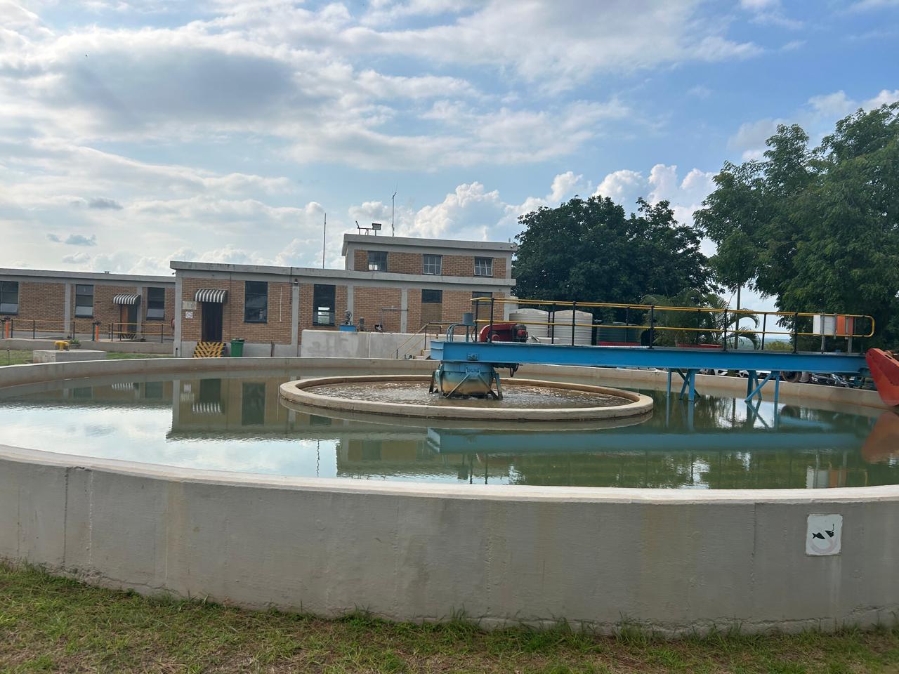 WhatsApp Image 2025-11-19 at 5.55.39 PM