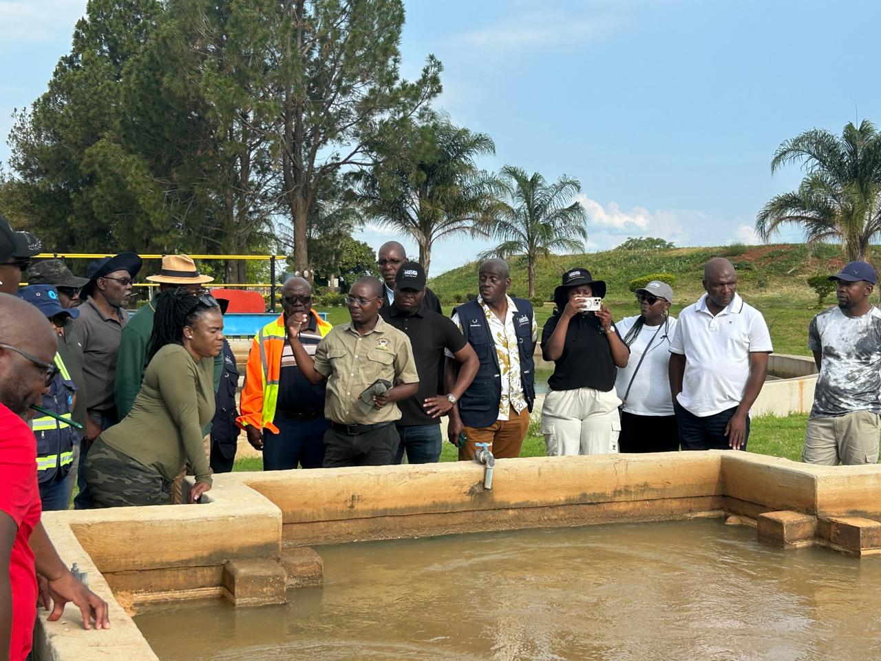 WhatsApp Image 2025-11-19 at 5.55.41 PM (1)