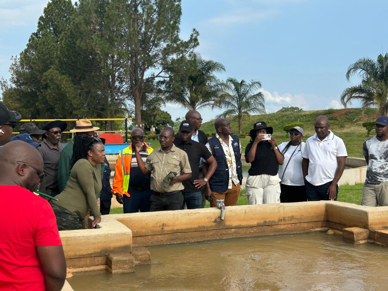 WhatsApp Image 2025-11-19 at 5.55.41 PM