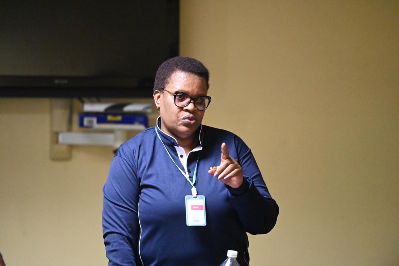 WhatsApp Image 2025-11-19 at 6.01.58 PM