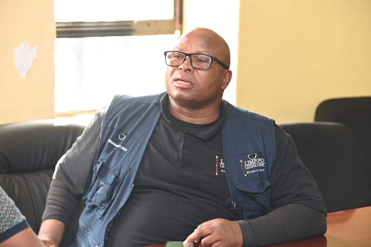 WhatsApp Image 2025-11-19 at 6.01.59 PM (2)