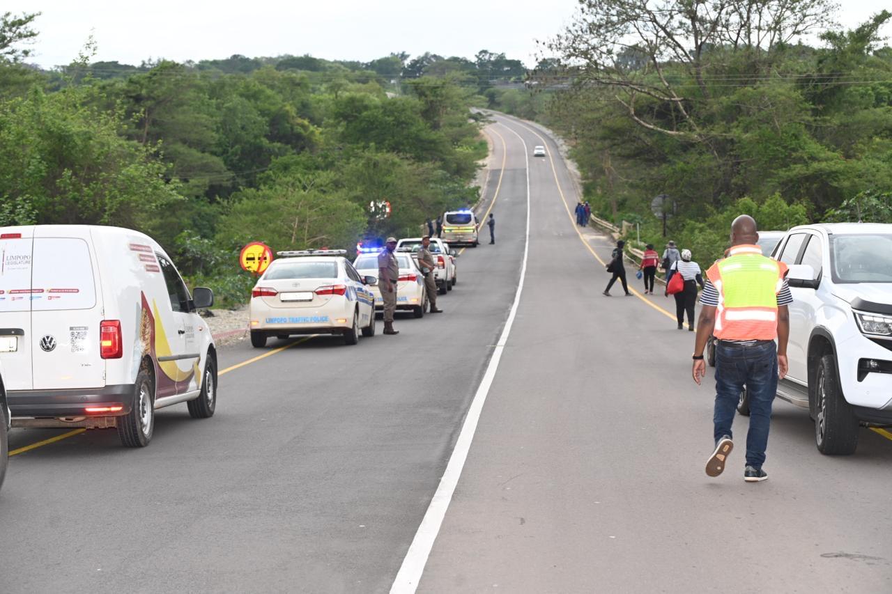 WhatsApp Image 2025-11-19 at 6.01.59 PM (4)