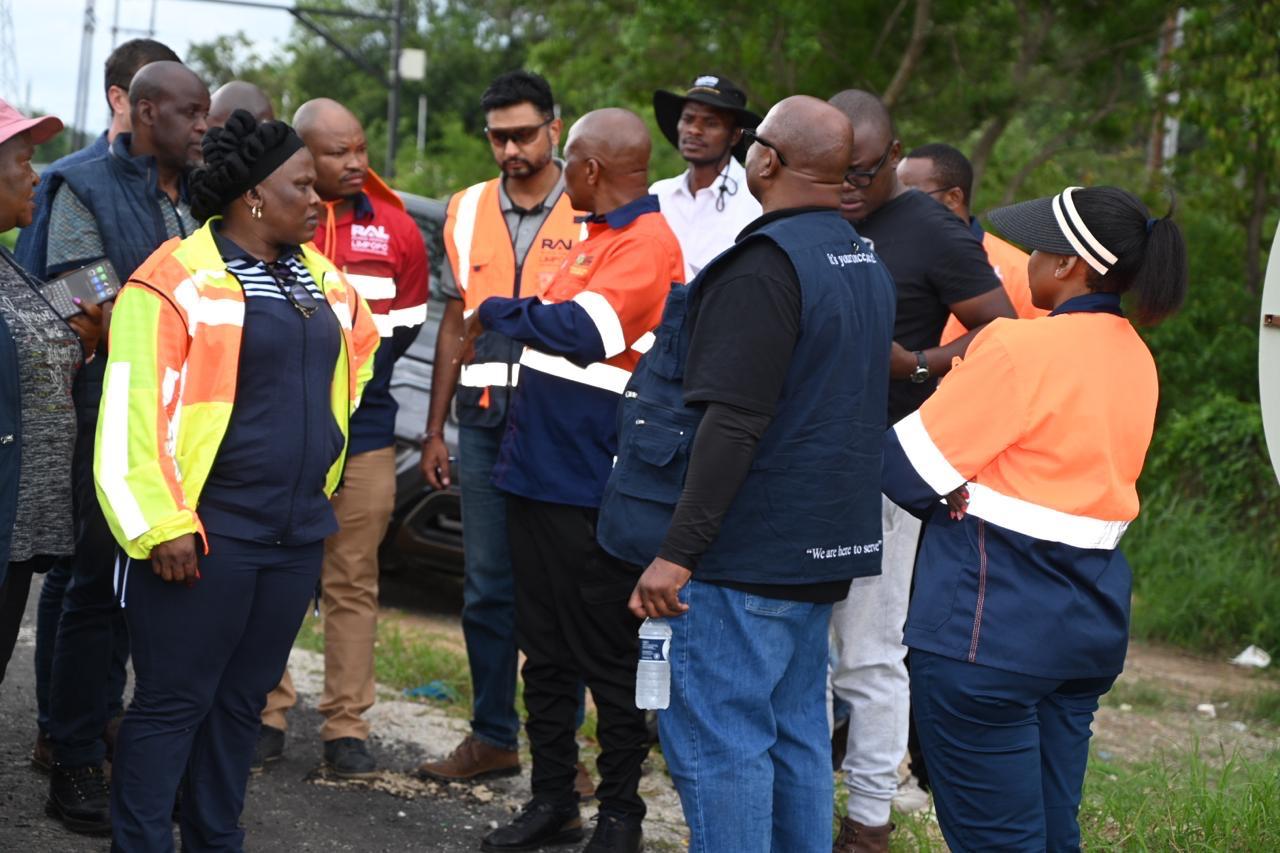 WhatsApp Image 2025-11-19 at 6.01.59 PM