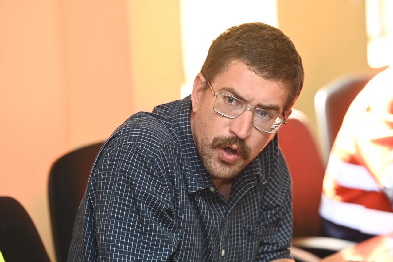 WhatsApp Image 2025-11-19 at 6.02.00 PM (1)