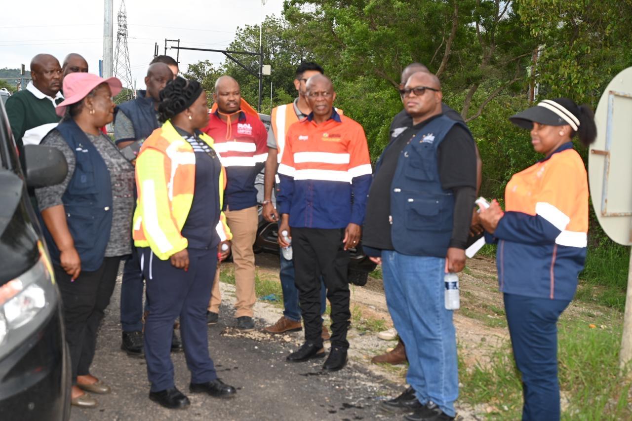 WhatsApp Image 2025-11-19 at 6.02.00 PM (2)