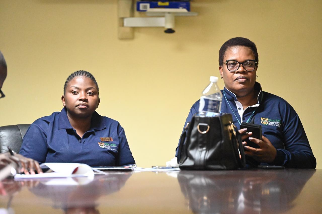 WhatsApp Image 2025-11-19 at 6.02.00 PM