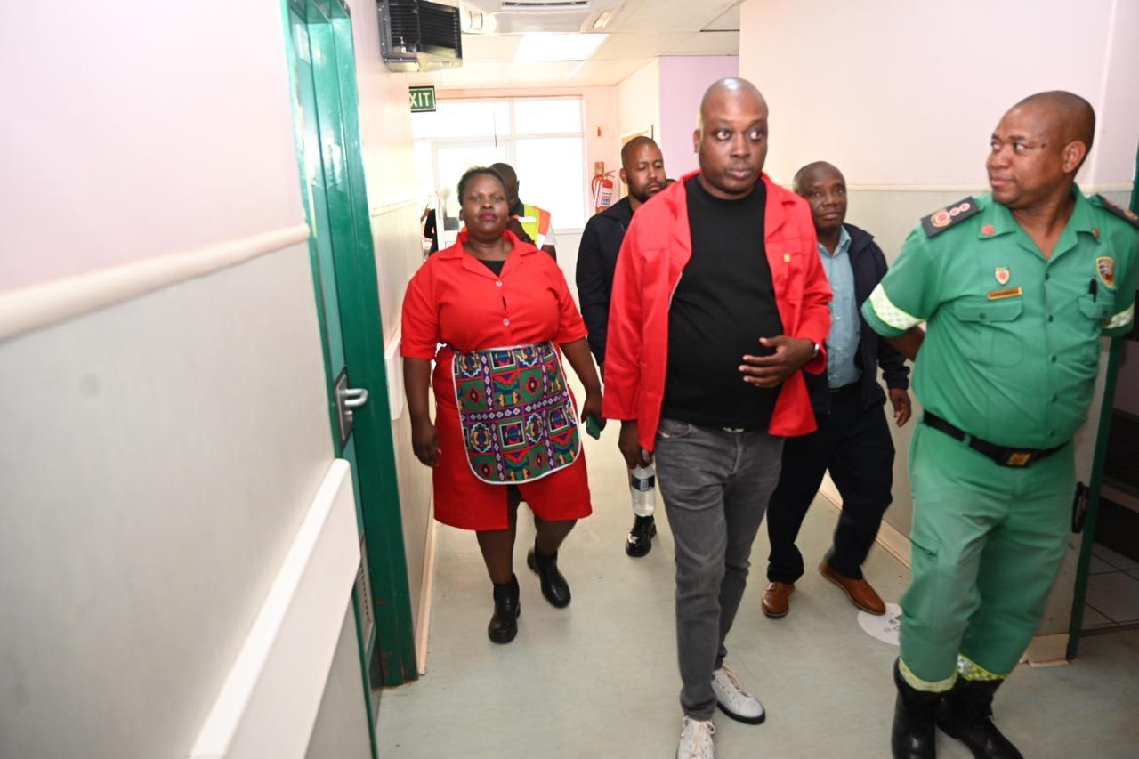 WhatsApp Image 2025-11-20 at 4.14.42 PM (2)