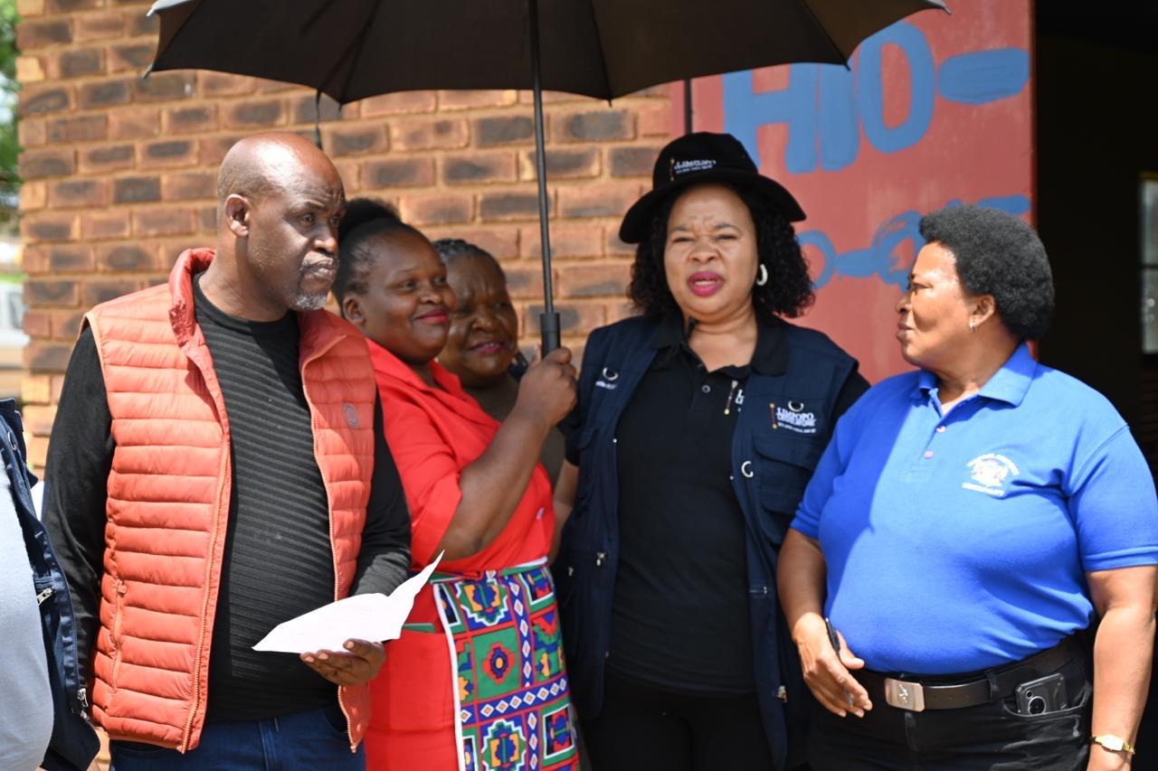 WhatsApp Image 2025-11-20 at 4.14.42 PM