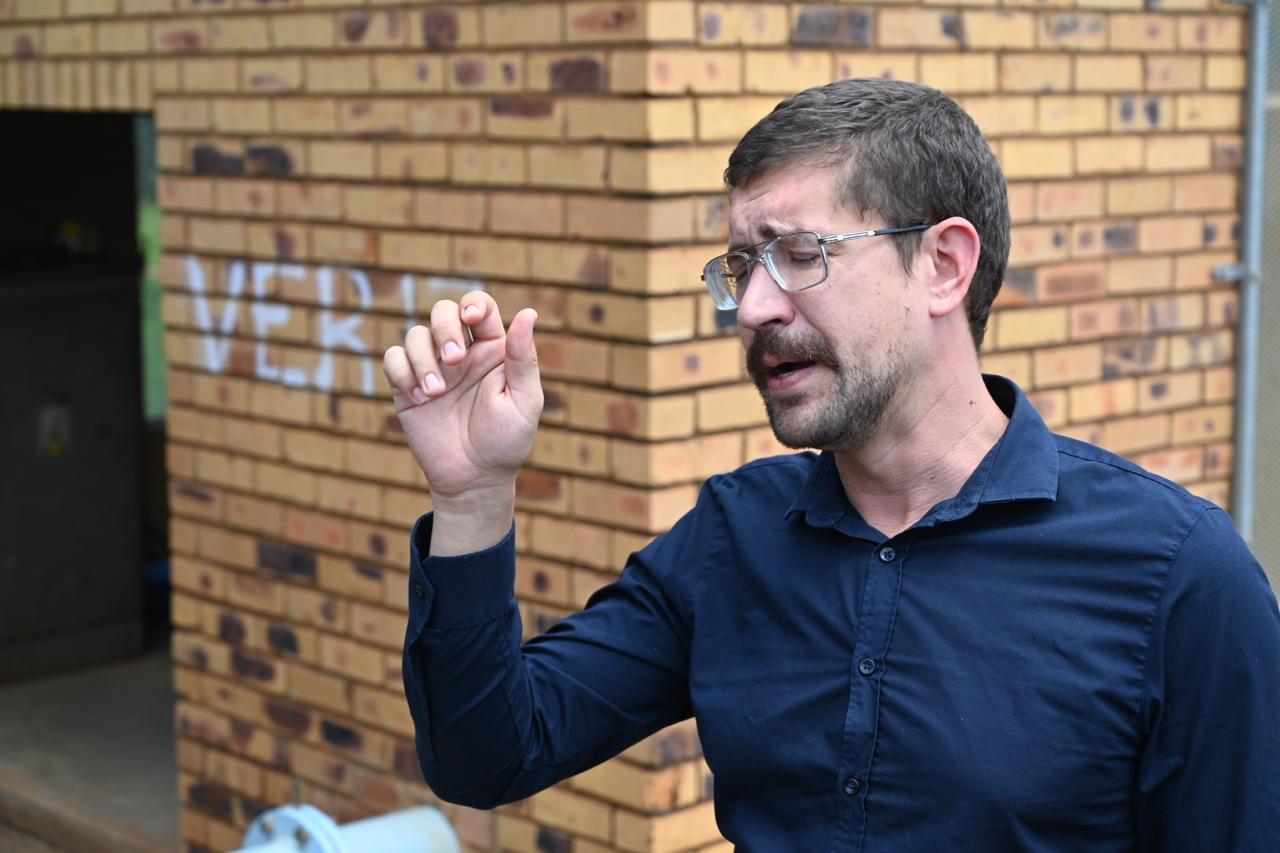 WhatsApp Image 2025-11-20 at 4.14.43 PM